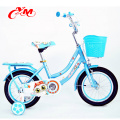 2017 Nouveau modèle OEM enfants 16 pouce vélo / Chine bébé cycle enfants cycle à vendre / filles enfants vélos pas cher prix